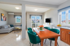 Apartment Sara near the beach